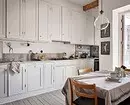 5 وجوہات کیوں اسکینڈنویان ڈیزائن آپ کے باورچی خانے کے ساتھ کرنے کے لئے بہترین چیز ہے 2209_24