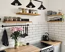 5 reasons why Scandinavian design is the best thing to do with your kitchen 2209_3