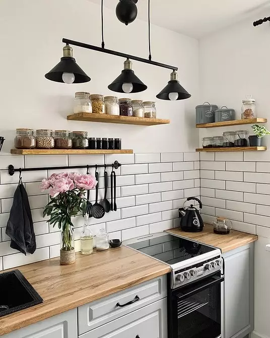 5 reasons why Scandinavian design is the best thing to do with your kitchen 2209_5