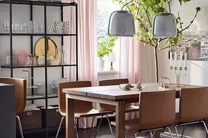 12 cele mai populare rafturi IKEA pentru interior în orice stil 2218_1