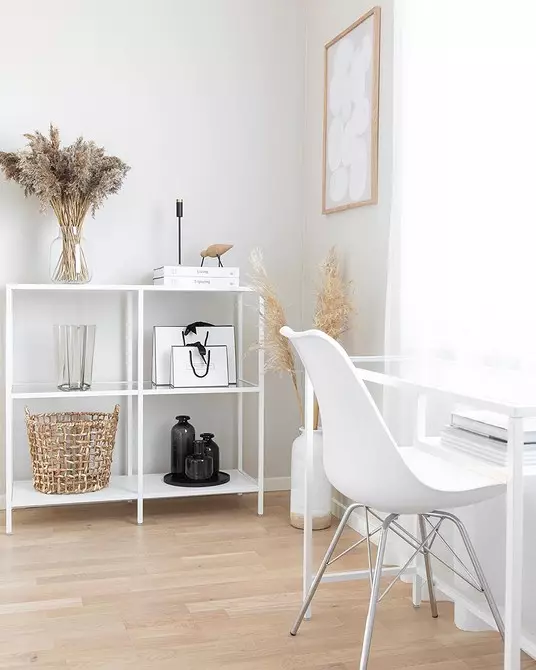12 najpopularniejszych stojaków IKEA do wnętrza w dowolnym stylu 2218_48