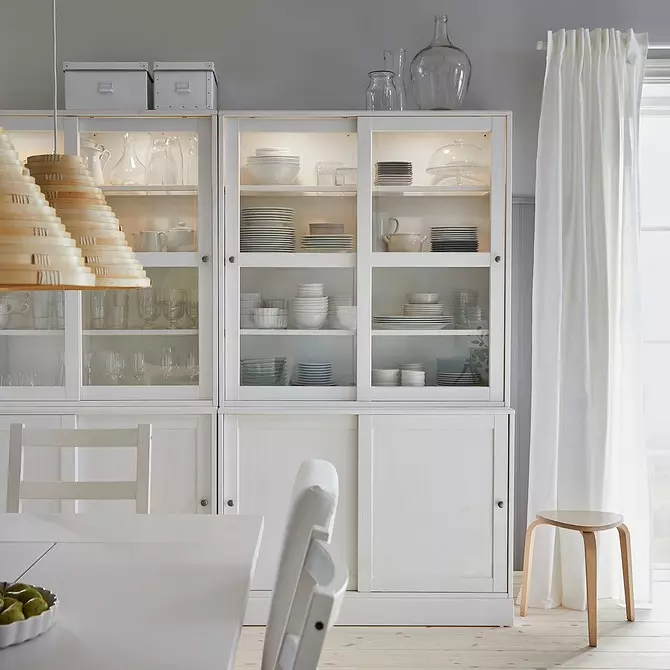 12 najobľúbenejších IKEA regálov pre interiér v ktoromkoľvek štýle 2218_75