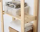 12 ամենատարածված IKEA դարակաշարերը ցանկացած ոճով ինտերիերի համար 2218_81