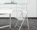 9 محصولات از IKEA برای یک آشپزخانه کوچک، مانند اسکاندیناوی ها 2230_25