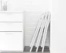 9 products from IKEA for a small kitchen, like Scandinavians 2230_26
