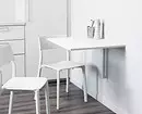 9 productos de IKEA para una pequeña cocina, como escandinavos 2230_32