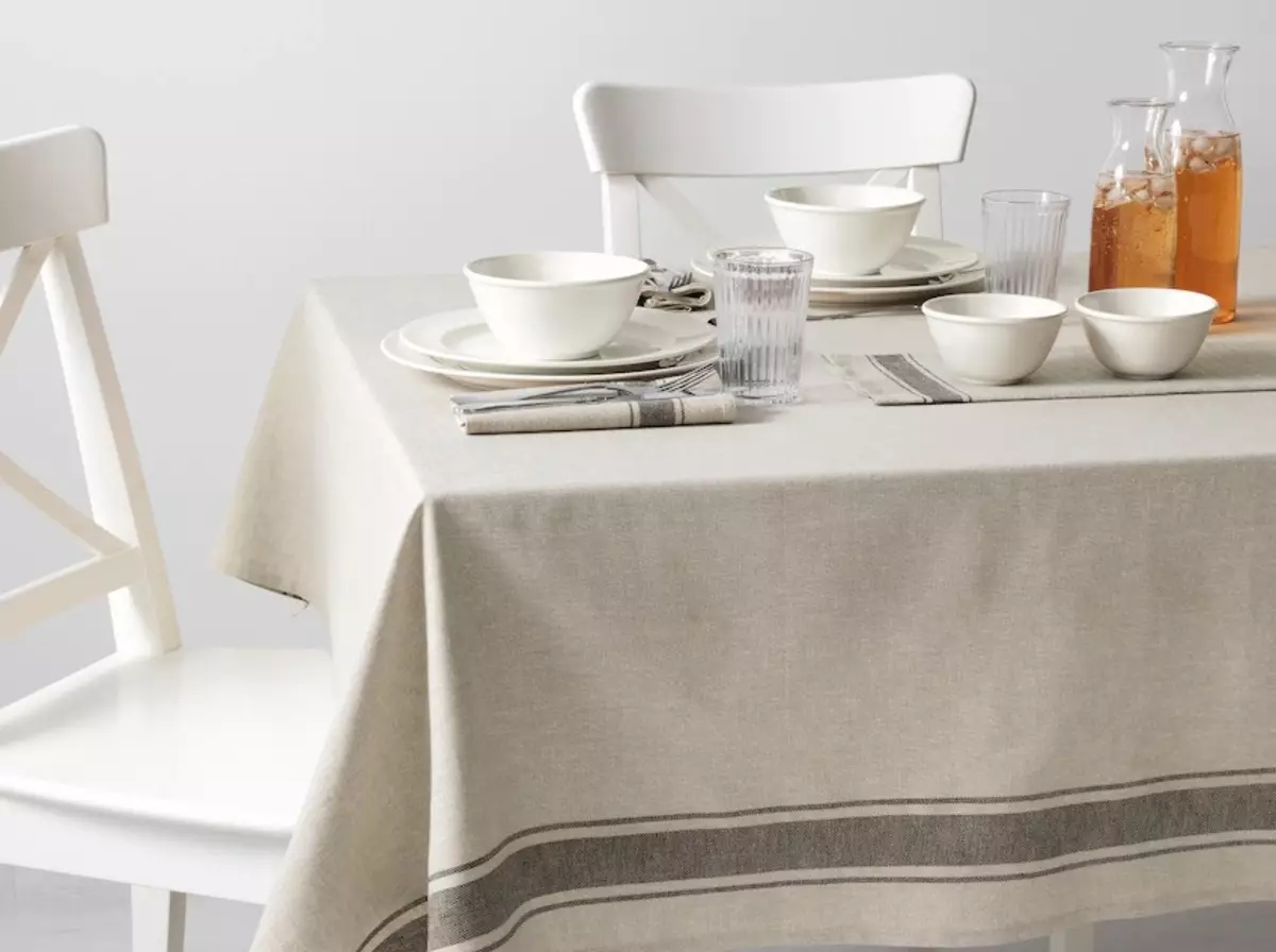 9 Produkte von Ikea für eine kleine Küche, wie Skandinavier 2230_39