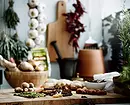 9 products from IKEA for a small kitchen, like Scandinavians 2230_46