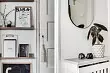 11 new storage ideas pemppeded in Scandinavian apartments