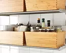 9 produkti no Ikea par nelielu virtuvi, piemēram, skandināvieši 2230_8