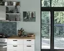 5 razones significativas para usar verde en el interior. 2233_5