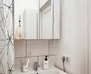 Decor a small bathroom design with shower 2245_117