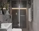 עיצוב חדר אמבטיה קטן עם מקלחת 2245_96