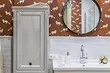 До і після: 6 оновлених ванних кімнат, які надихнуть вас на переробку власної