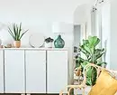 7 gjëra nga Ikea për ata që e duan minimalismin në brendësi dhe në jetën e përditshme 2262_10