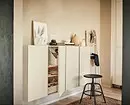 7 gjëra nga Ikea për ata që e duan minimalismin në brendësi dhe në jetën e përditshme 2262_11