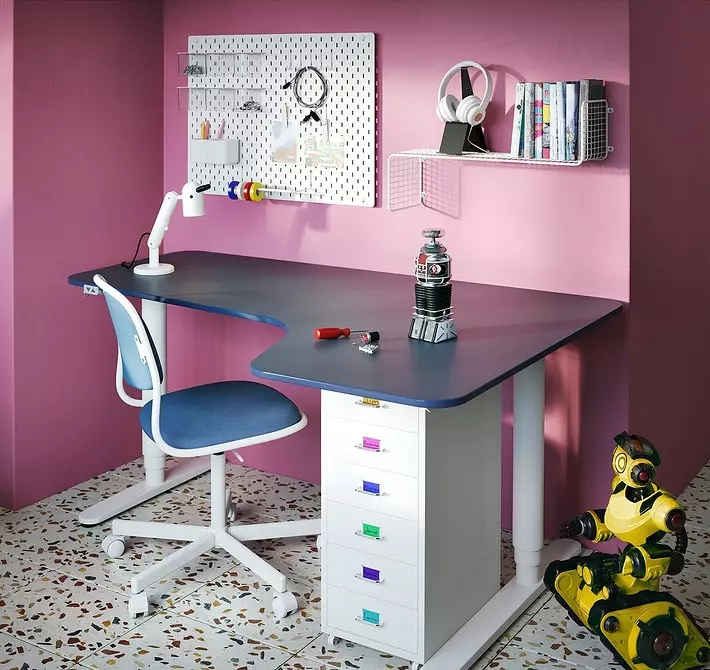 7 asiaa IKEA: sta niille, jotka rakastavat minimalismia sisätiloissa ja jokapäiväisessä elämässä 2262_38