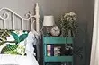 7 Perfect meubels items foar in lytse keamer út IKEA 2305_27