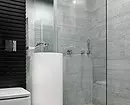 6 mejores estilos interiores para el baño, que no perderán relevancia. 2323_120