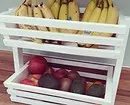 सब्जियों और फलों को संग्रहीत करने के लिए 8 विचार (यदि रेफ्रिजरेटर में पर्याप्त जगह नहीं है) 23597_24