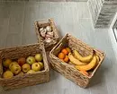 8 ιδέες για την αποθήκευση λαχανικών και φρούτων (Εάν δεν υπάρχει αρκετός χώρος στο ψυγείο) 23597_29