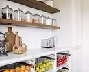 8 idej za shranjevanje zelenjave in sadja (če v hladilniku ni dovolj prostora) 23597_3