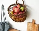 8 idees per emmagatzemar verdures i fruites (si no hi ha prou espai a la nevera) 23597_31