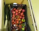 سبزیوں اور پھلوں کو ذخیرہ کرنے کے لئے 8 خیالات (اگر ریفریجریٹر میں کافی جگہ نہیں ہے تو) 23597_38