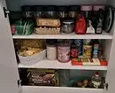 8 ideas para almacenar verduras y frutas (si no hay suficiente espacio en el refrigerador) 23597_44