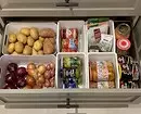 8 ideias para armazenar legumes e frutas (se não houver espaço suficiente no refrigerador) 23597_9