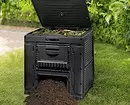 Jak vytvořit kompost s vlastními rukama 2361_7
