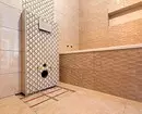 Udhëzime të thjeshta dhe të kuptueshme për instalimin e një tualeti të pezulluar 2366_23