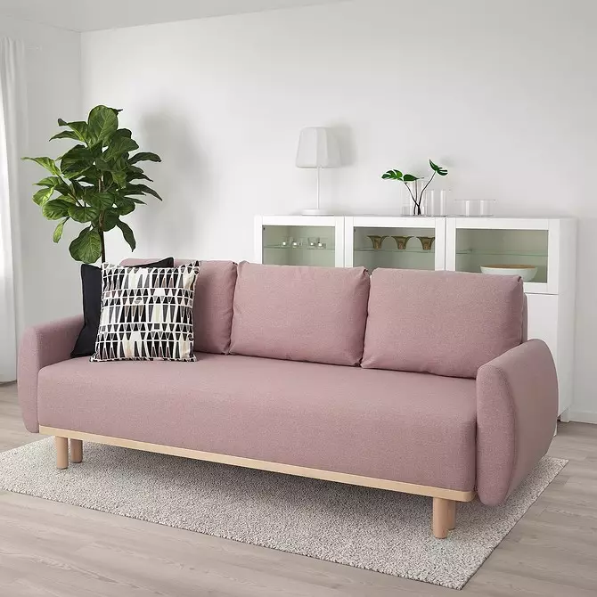 15 မရှိတော့သည့် IKEA မှပစ္စည်းအသစ်များ, 2389_14