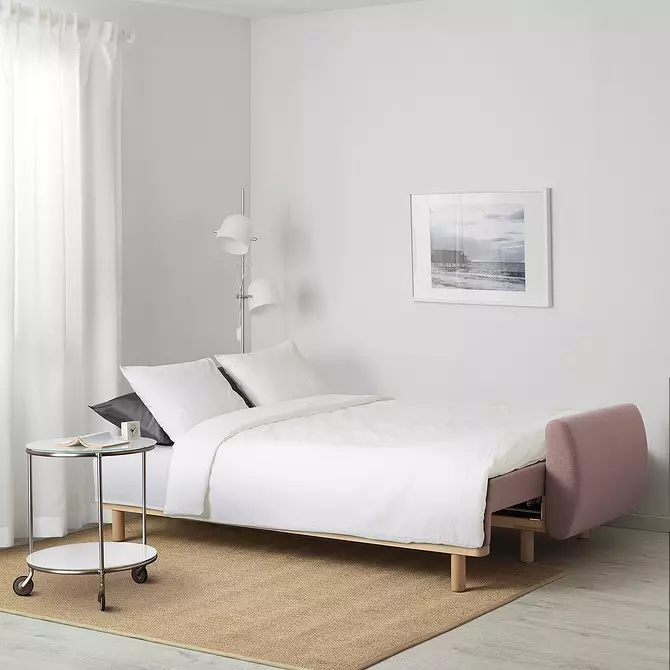 15 nouveaux articles d'IKEA, sans quoi il n'est plus 2389_15