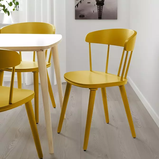 15 novos elementos de IKEA, sen o cal xa non é 2389_19