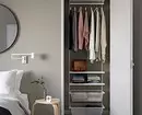 15 Ihe ọhụrụ sitere na IKEA, na-enweghị nke na-enweghị 2389_22