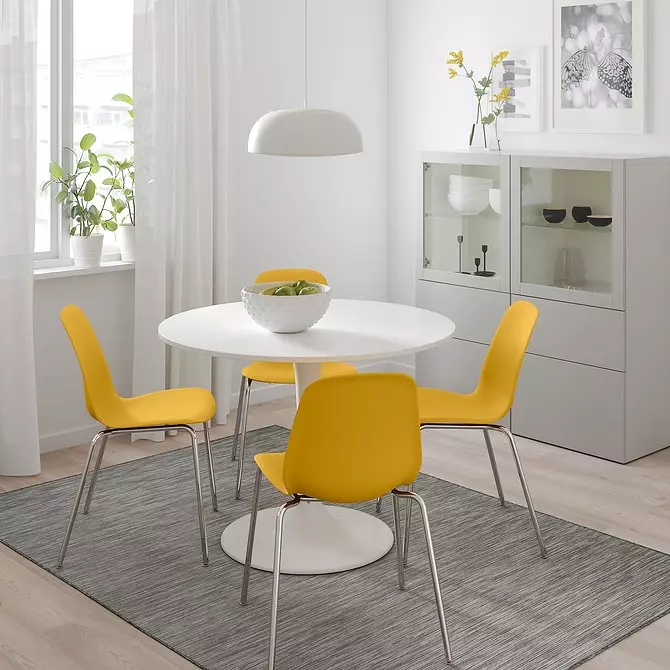 15 Nije items út IKEA, sûnder dat it net mear is 2389_9