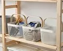 Ngwa 10 na-enweghị ọnụ sitere na IKEA maka nhicha dị mma 2437_46