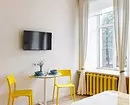 6 Apartments Studios 18 neliömetriä. M täydellinen muotoilu ja toiminnallisuus 2444_88