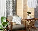 Interiøret som beroliger: Hvordan arrangere en leilighet i japansk stil Ikigai 2458_18