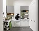8 LifeHakov egy mosógépben való mosáshoz, amely megkönnyíti az életet (kevés ember tud róluk!) 2464_9