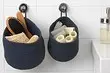 8 Organizers for bathrooms from IKEA up to 1,000 rubles (and no confusion!)