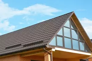 Wat heb je nodig om het dak te beschermen: 6 punten die je moet weten 2512_1