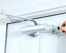 How to install and adjust door closer: guide for beginner masters 2527_12