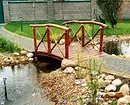 7 frequent errors in the design of a decorative pond in the country 2548_28