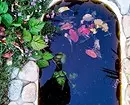 7 frequent errors in the design of a decorative pond in the country 2548_9