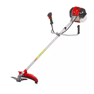 Trimmeline Hammer MTK520C