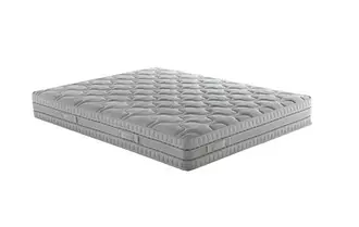 ຜົນກະທົບຂອງ Dorelan Mattress Dorelan.