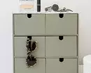 6 Artikelen aus Ikea, wat am einfachsten ass fir ze remakelen (wann Dir eng eenzegaarteg Saach wëllt) 2640_22