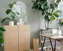 6 elementer fra IKEA, som er lettest å remake (hvis du vil ha en unik ting) 2640_46